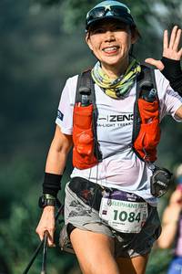 BIB: 
                            <button type="button" onclick="openModal(25983093)" class="btn btn-primary btn-sm float-right btn-popup" data-toggle="modal" data-target=".modal-high-quality">
                        <i class="fas fa-shopping-cart"></i> Add to Cart
                    </button>
                                            <button type="button" onclick="isThisMe(25983093, true)" class="btn btn-success btn-sm float-right btn-popup btn-isme hidden" data-toggle="tooltip" data-placement="bottom" title="นี่คือรูปของคุณใช่ไหม คลิกที่นี่เพื่อเอาเข้าอัลบั้ม">
                        <i class="fas fa-plus"></i> Add to album
                    </button>
                    <button type="button" onclick="isThisMe(25983093, false)" class="btn btn-warning btn-sm float-right btn-popup btn-isnotme hidden">
                        <i class="fas fa-ban"></i> Remove from album
                    </button>